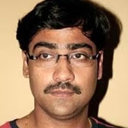 Koushik Sen