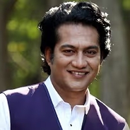 Kranti Dixit