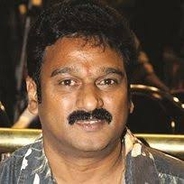 Krishna Bhagavan