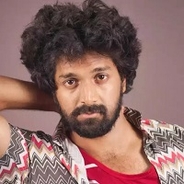 Krishna Burugula