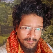 Krishna Kar