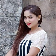Krishna Zala