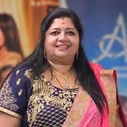 Krishna Priyadarshan
