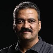 Krishnadev Yagnik