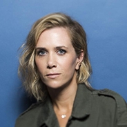 Kristen Wiig