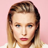 Kristen Bell
