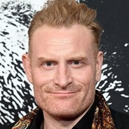 Kristofer Hivju
