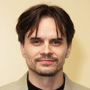 Kristoffer Borgli
