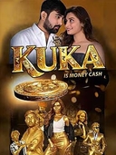 Kuka is Money Cash