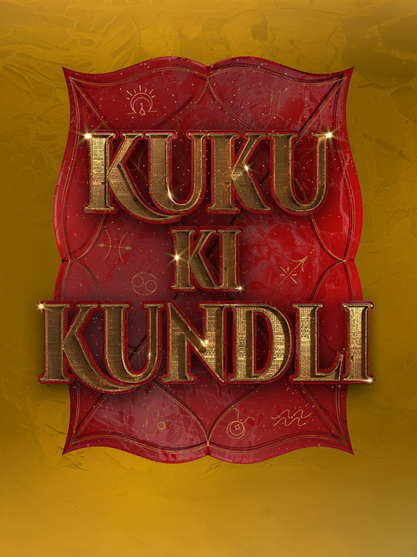 Kuku Ki Kundli