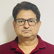 Kumar Neeraj