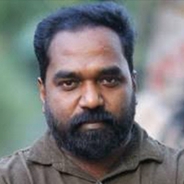 Kumaradas T N