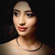 Kumpal Patel
