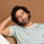 Kunal Vaid