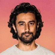 Kunal Kapoor