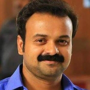Kunchacko Boban