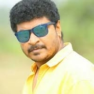 Kuri Prathap