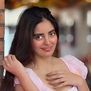 Kushitha Kallappu