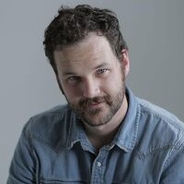 Kyle Marvin