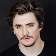 Kyle Gallner