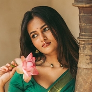 Kyraa