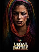 LGBT: A Legal Battle