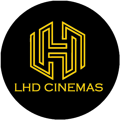 LHD Cinemas, Ahmedabad