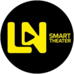 Laxmi Narayan Smart, Jehanabad