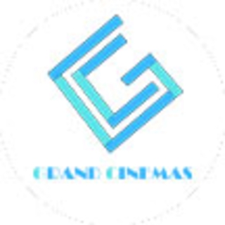 Grand Cinemas logo