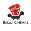 Balaji 4K Atmos 3D Cinema, Chikkalasandra Uttarahalli Main Road, Bengaluru