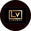 Tarun L V Cinemas, Guru Nanak Nagar, Durg