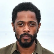 Lakeith Stanfield