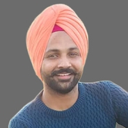 Laddi Ghuman