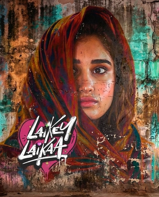 Laikey Laikaa photo 1