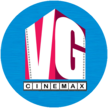 Venu Gopala Picture Palace, Lakkavaram