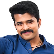 Lakshit Jhanjhi