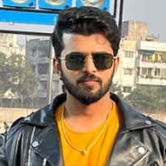 Lakshit Jhanji