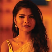 Lakshmi Lucky