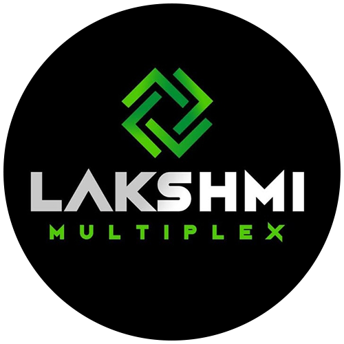 Lakshmi Multiplex, Kovilpatti — Showtimes & Movie Tickets | District