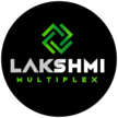 Lakshmi Multiplex, Kovilpatti