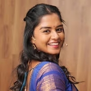 Lakshmi Priya