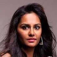 Lakshmipriyaa Chandramouli
