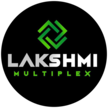 Lakshmi Multiplex, Kovilpatti