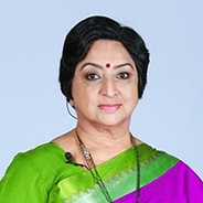 Lakshmi