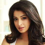 Lakshmi Rai