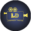 LD Cinemas (Sri Lakshmi Devi Theatre) A/C 4K 3D, Travellers Bungalow Road, Hosur