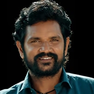 Lakshmipati Balaji