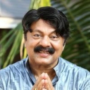  Lalu Alex