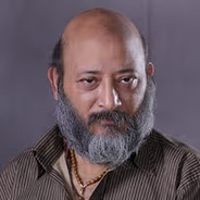 Lama Haldar