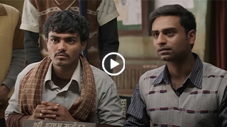 LAAPATAA LADIES OFFICIAL TEASER | Aamir Khan Productions | Kindling Pictures|Kiran Rao| 5th Jan 2024